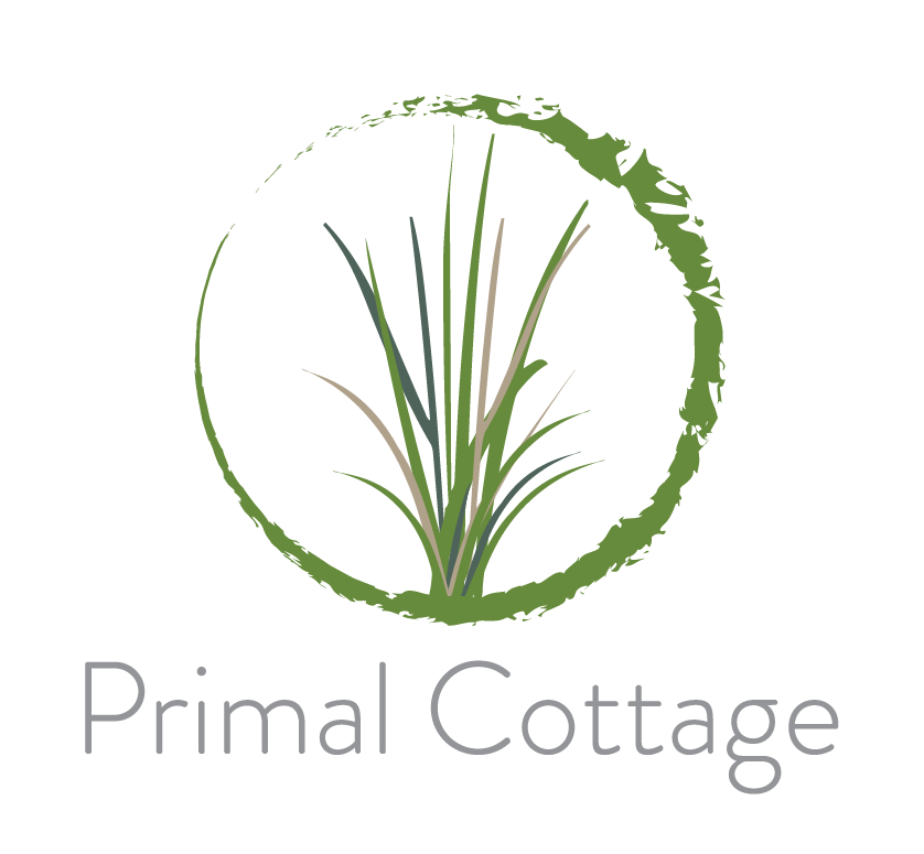 Primal Cottage Chemical Free Cleaning Personal Care Australia