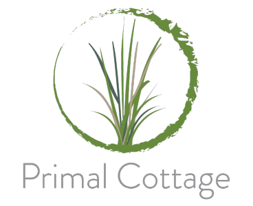 Primal Cottage
